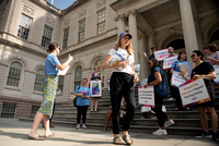Roundtable Rally
