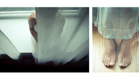 Squarespace