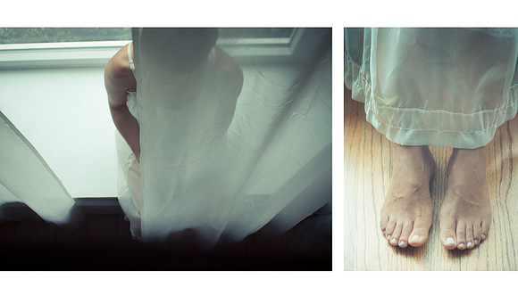 Squarespace