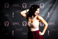 Step and Repeat