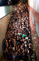 Group Picture