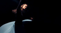 Squarespace