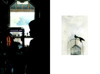 Squarespace